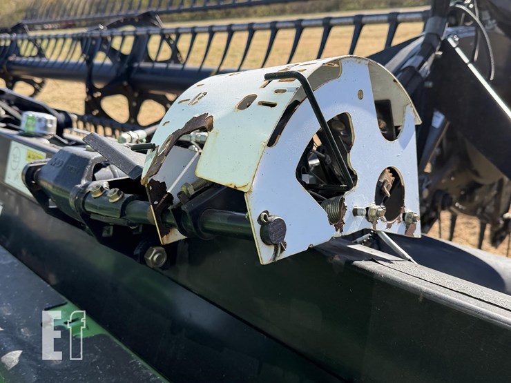 mac-don-fd70-image-23