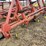 case-ih-4800-image-3