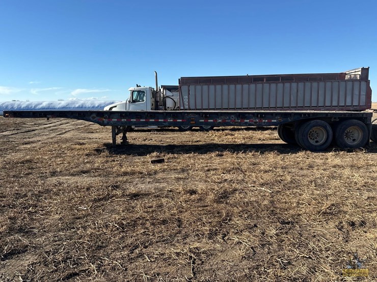 1974-trim-40'-flatbed-trailer-image-2