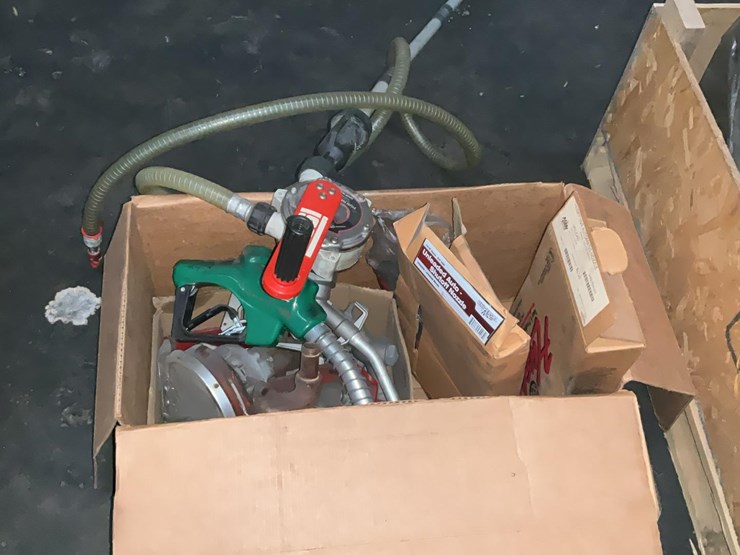 #559-•-fuel-pumps-image-1