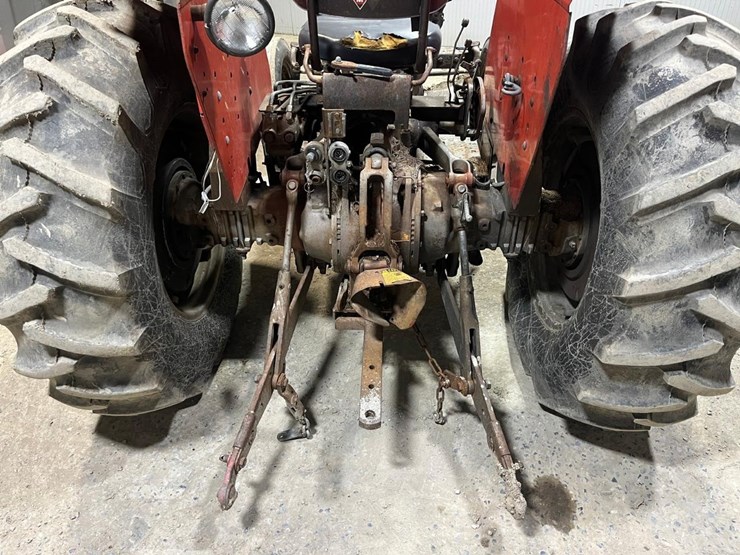 massey-ferguson-265-image-15