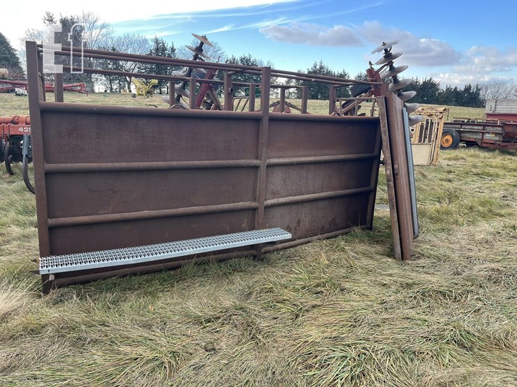 homemade-25-ft-image-1