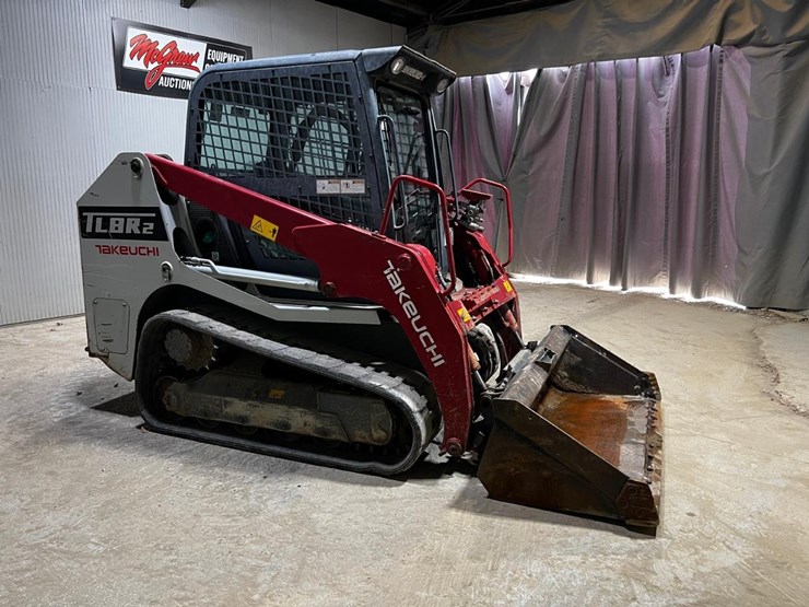 2022-takeuchi-tl8r2-image-6