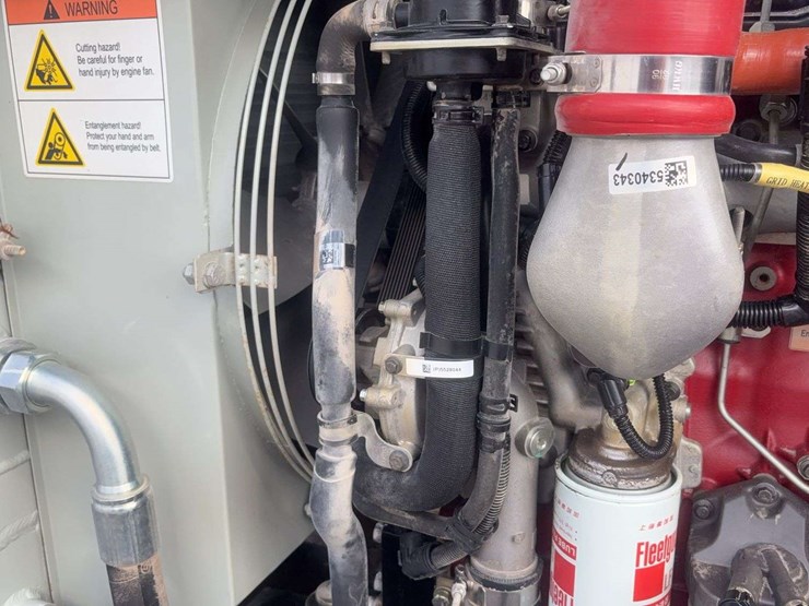 2020-sany-sth1056a-image-20