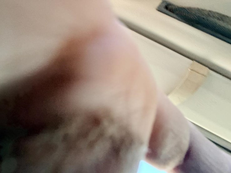 international-4700-image-51