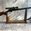 #2311-•-marlin-model-336-35-rem-lever-action-rifle,-sn:-21115889-image-1