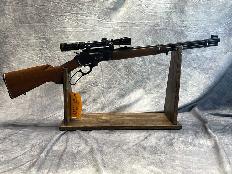 #2311-•-marlin-model-336-35-rem-lever-action-rifle,-sn:-21115889-image-1