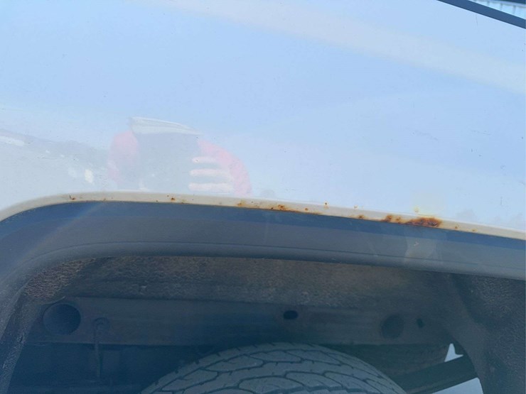 2014-gmc-sierra-1500-image-20