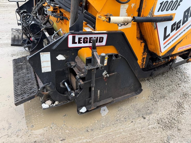 leeboy-1000f-image-24