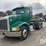 peterbilt-385-image-6