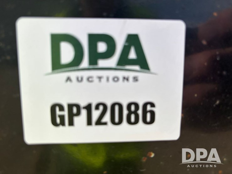 neville-tender-trailer-image-59