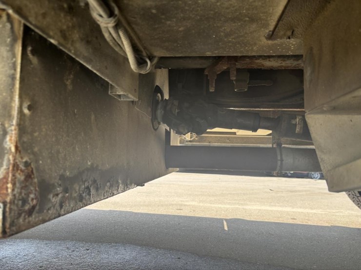 freightliner-fl80-image-58