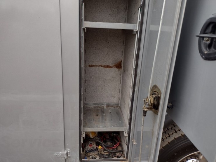 miller-trailblazer-image-37