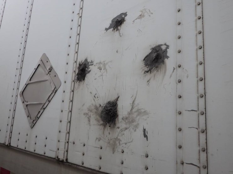 2010-vanguard-vxp-image-8