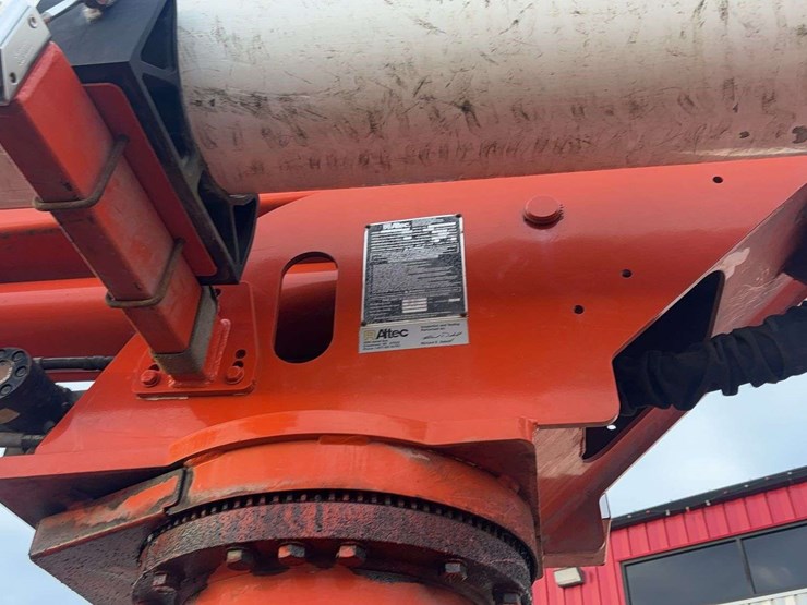 international-durastar-4300-image-22