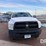 dodge-ram-3500-image-17
