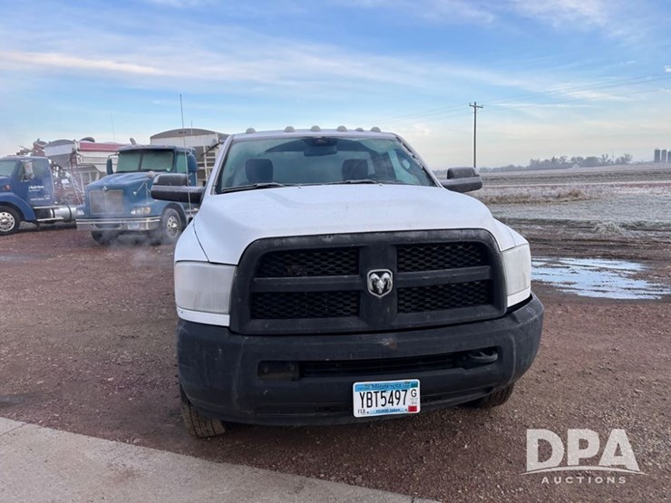 dodge-ram-3500-image-17