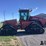 case-ih-485-image-7