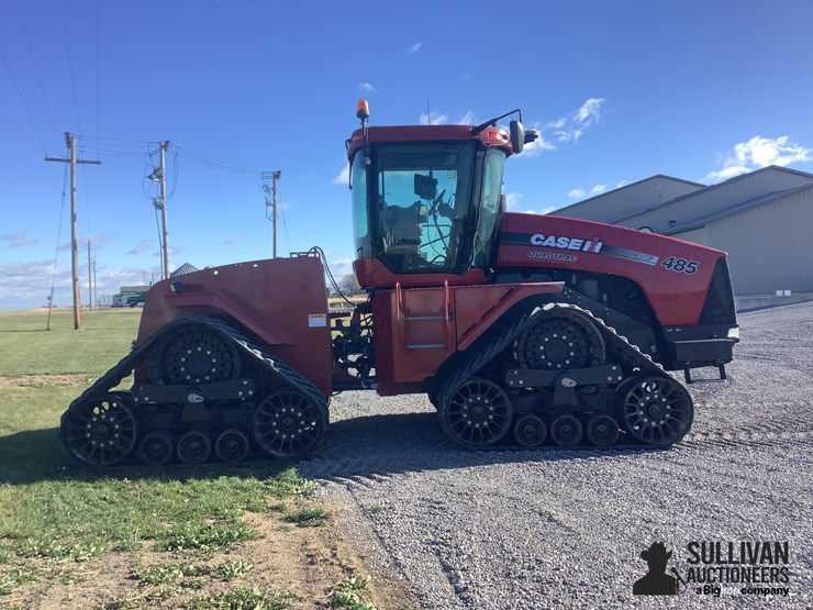 case-ih-485-image-7