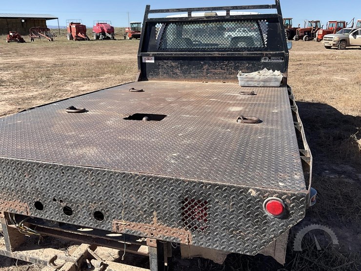 1992-chevrolet-3500hd-image-15