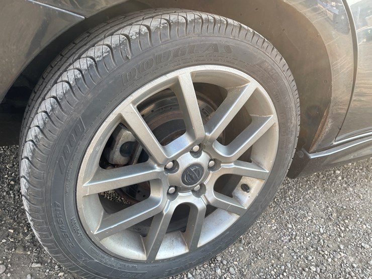 #1078-•-2010-nissan-sentra-ser-spec-v-sedan-(has-wi-title)-image-18