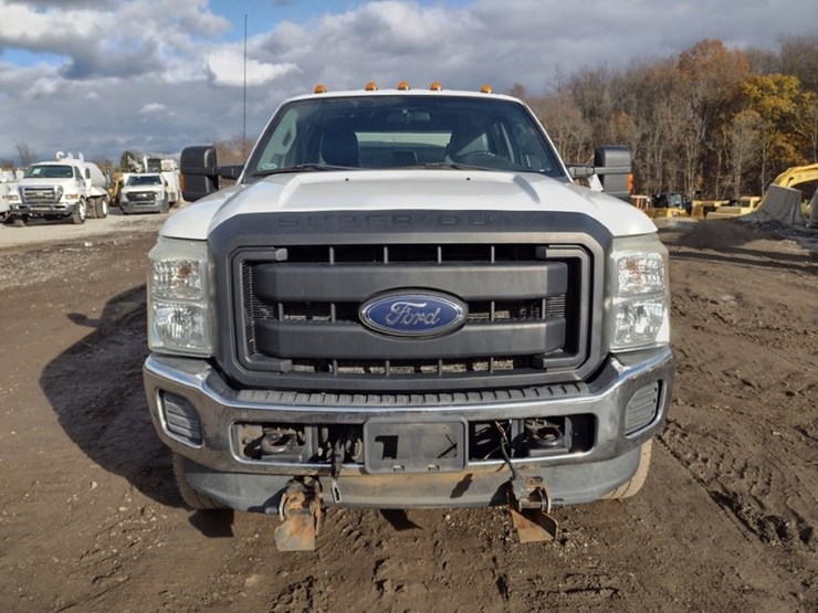 ford-f350-image-2
