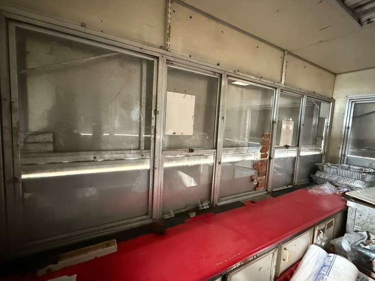 1992-cargo-wells-image-44