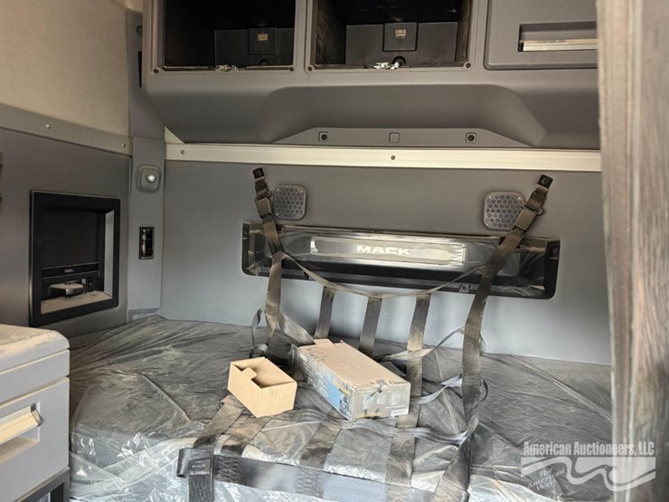 2020-mack-anthem-truck,-vin-#-1m1an4gy6lm017262-image-5