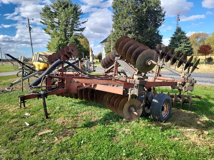 international-475-image-8