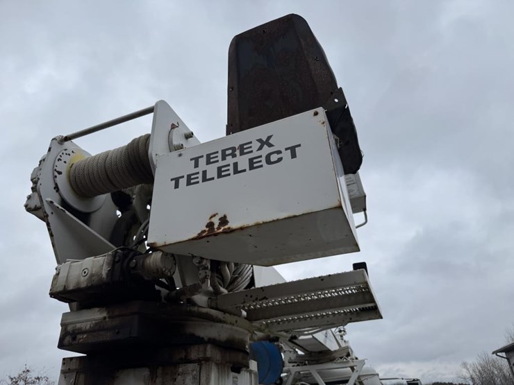 2001-international-4900-image-26