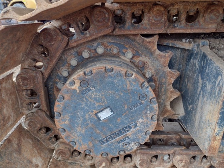 hyundai-hx140al-image-45