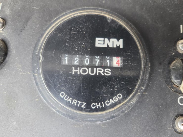 2014-wacker-neuson-e3000-image-28