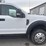 ford-f550-image-12