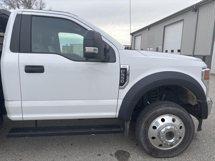 ford-f550-image-12