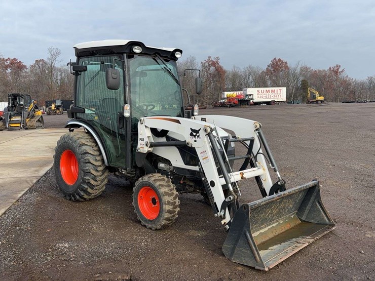 bobcat-ct2540-image-2