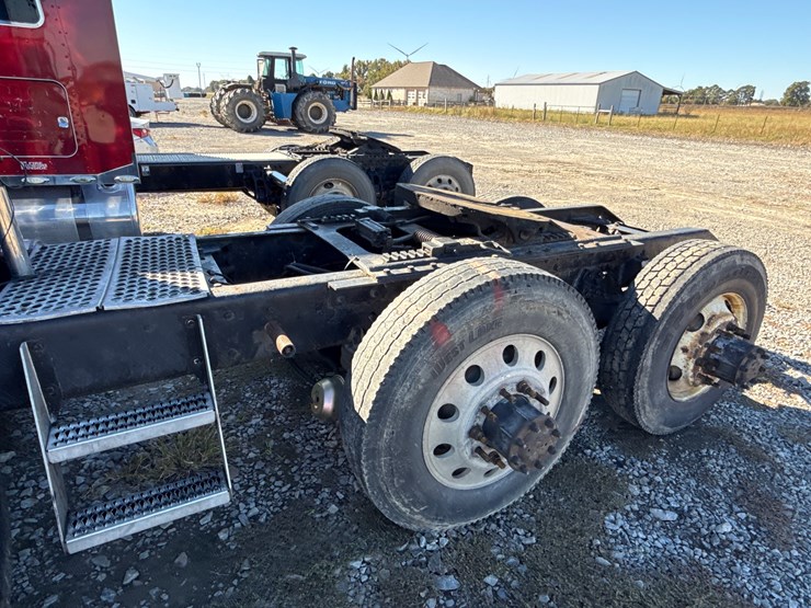 kenworth-w900-image-21