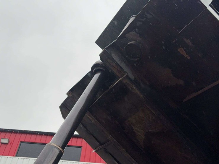 1989-kenworth-t800-image-53