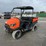 kubota-rtv520-image-1