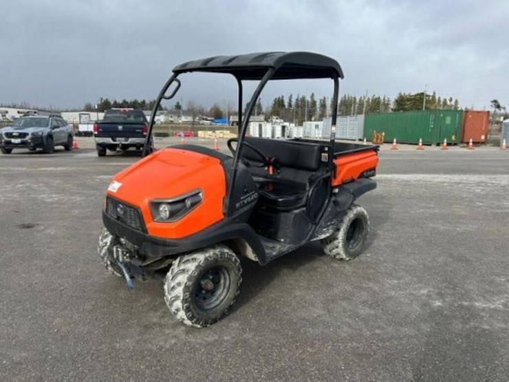 kubota-rtv520-image-1