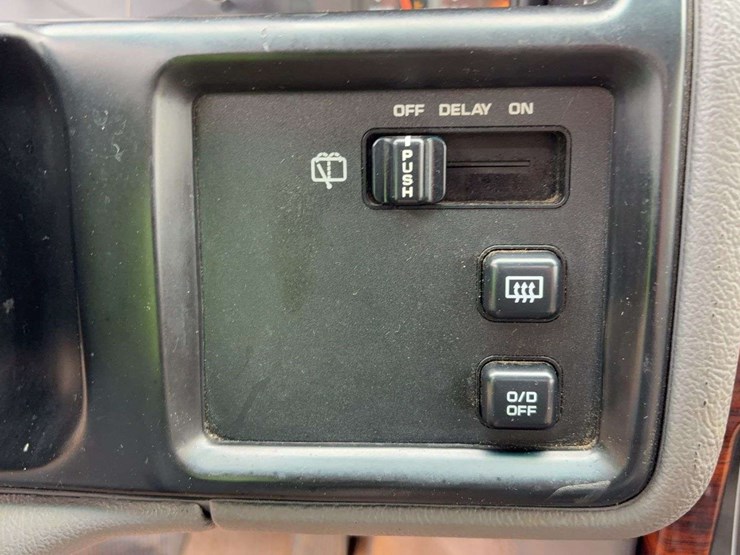 1994-jeep-grand-cherokee-image-30