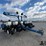 kinze-3200-image-3