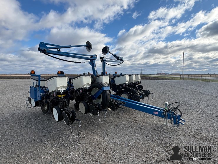 kinze-3200-image-3