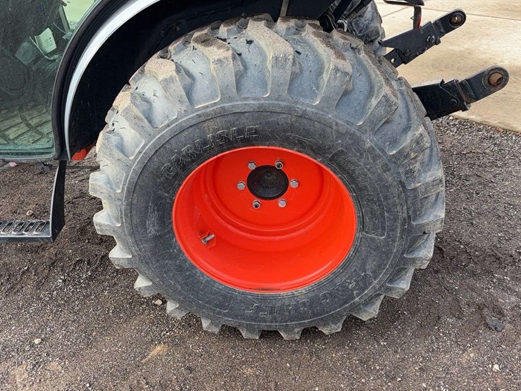 bobcat-ct2540-image-6