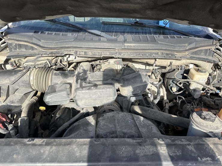 2017-ford-f250-image-20