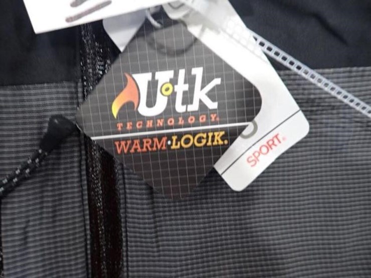 northend-sport-men's-xxl-winter-jacket-image-8