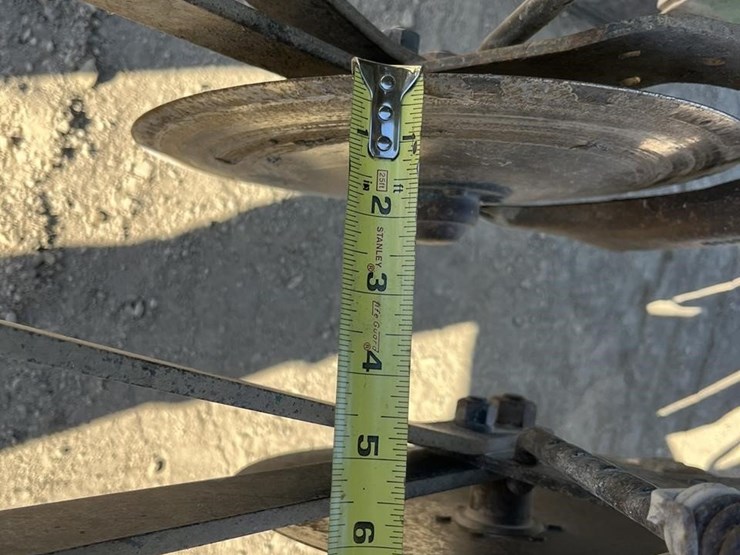 john-deere-8200-image-13