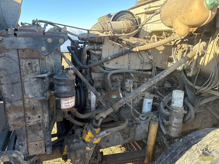 cummins-855-image-26