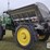 john-deere-600r-image-7