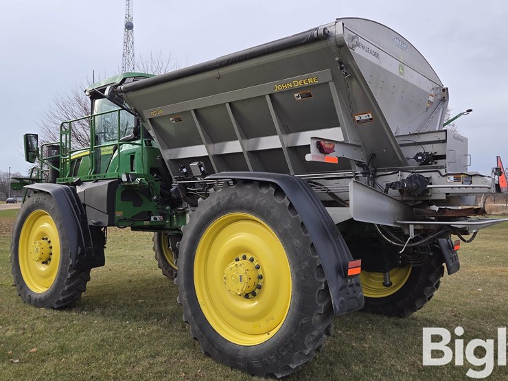 john-deere-600r-image-7