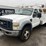 2008-ford-f550-xl-sd-image-1